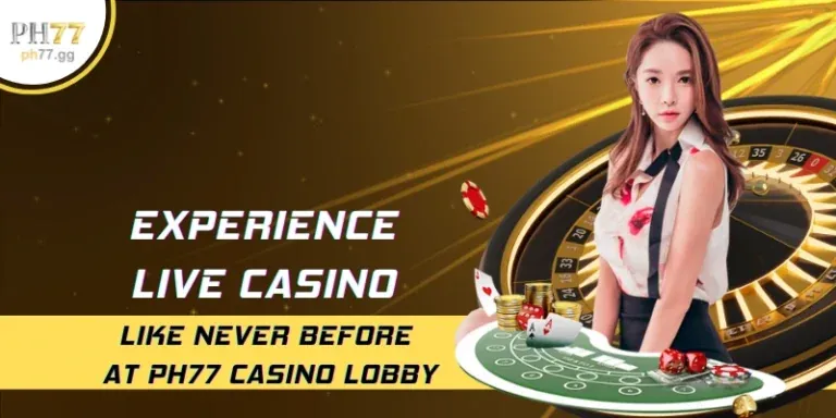 Kho game đa dạng vang68