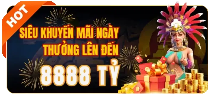 Cá cược Thể thao Vang68