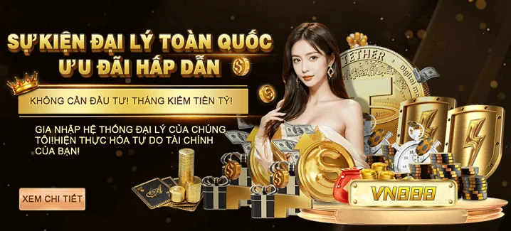 Bảo mật thông tin Vang68