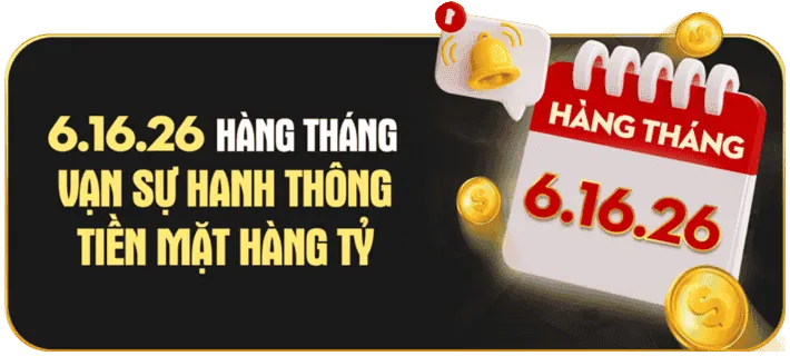 Trò chơi Nổ hũ Vang68