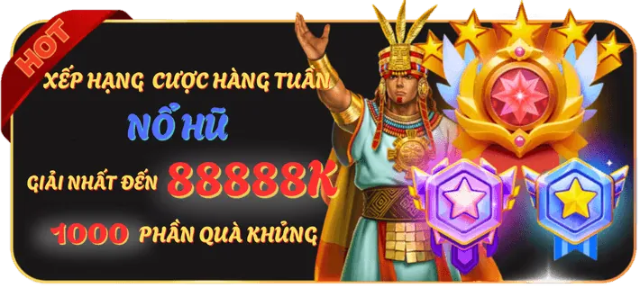 Casino Trực tuyến Vang68