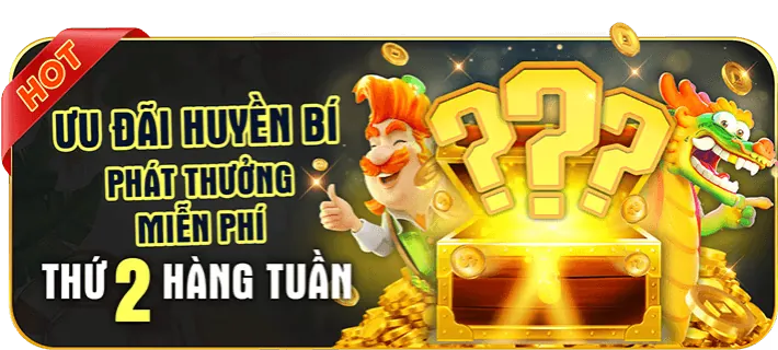 Tính năng vang68 mới