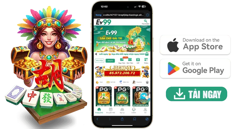 Biểu tượng mạng xã hội Tải Vang68
