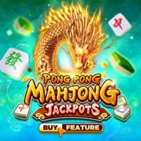 Biểu tượng cá cược thể thao