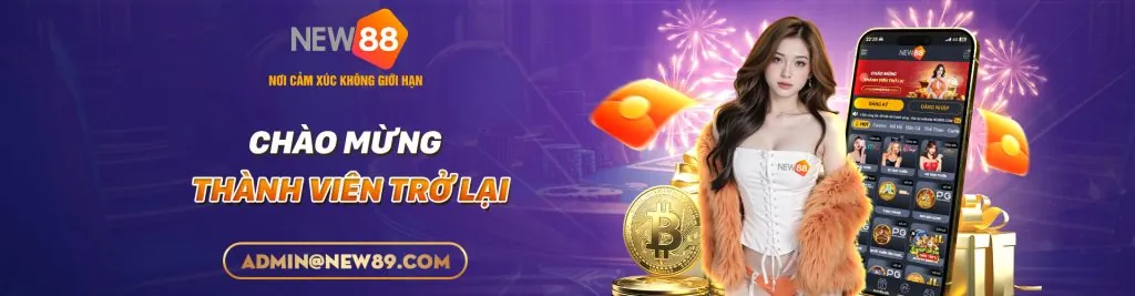 Ứng dụng di động tải vang68