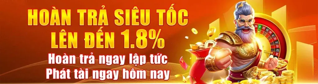 Tải Vang68 App