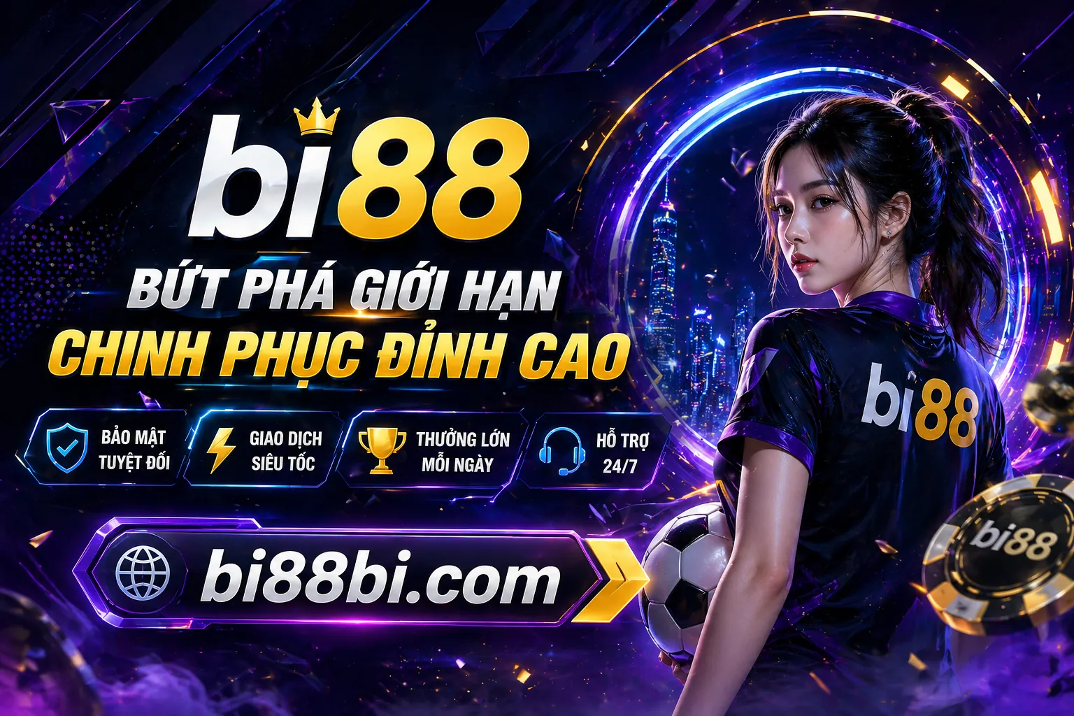 Vang68 ưu đãi độc quyền
