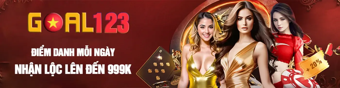 Hình ảnh chính game bắn cá Vang68
