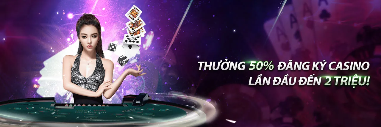 Hình ảnh chính blog Vang68