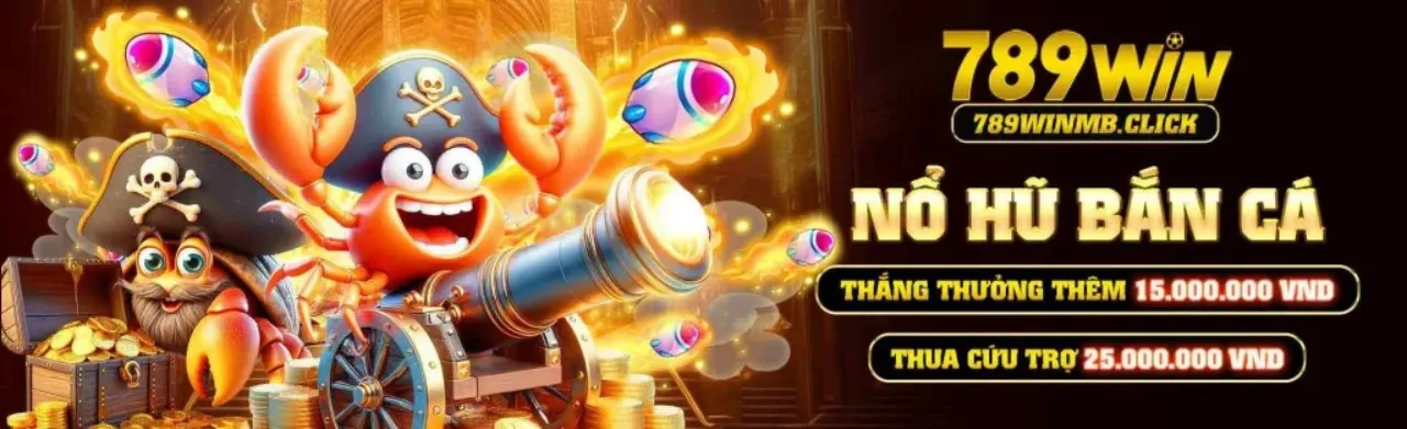 Dealer người thật tại Vang68 Live Casino