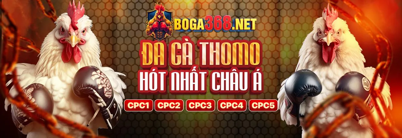 Hình ảnh chính trang đăng ký vang68