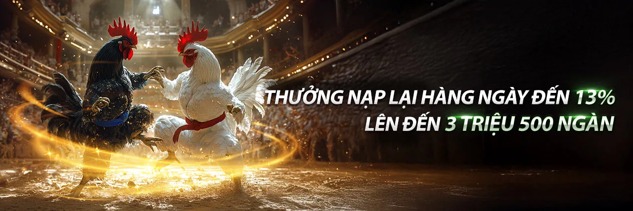 Chính sách quyền riêng tư của tải vang68