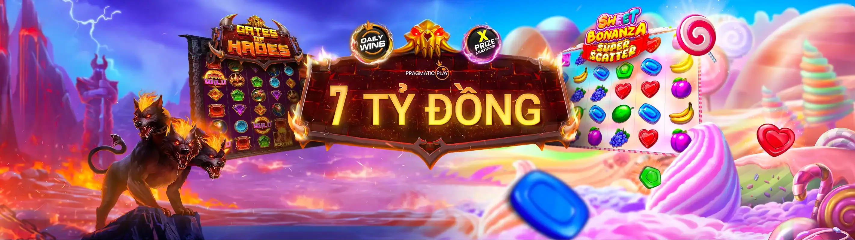 Tải Vang68 An Toàn