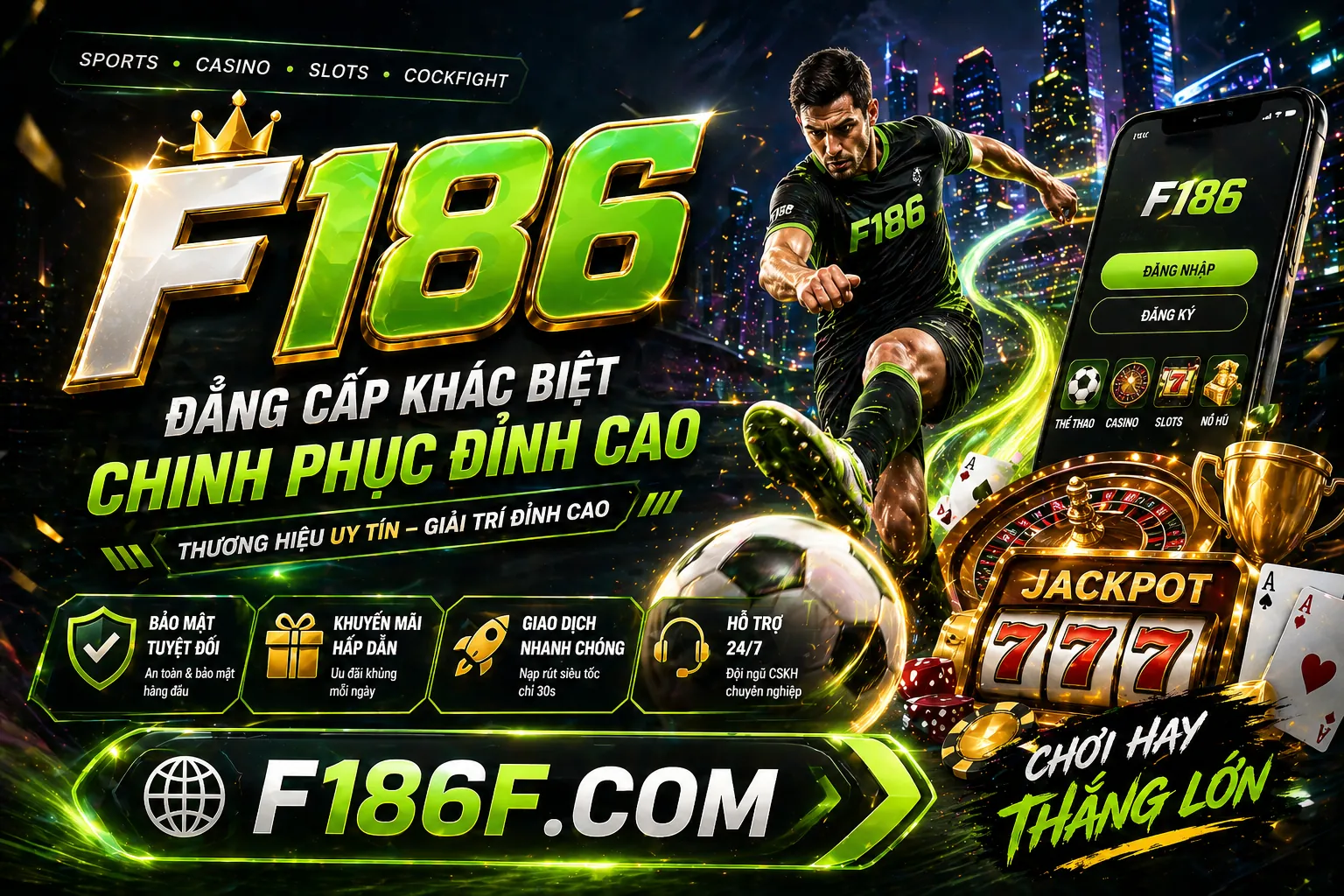Hình ảnh chính sách Cookie của vang68, bảo vệ dữ liệu người dùng và kiểm soát quyền riêng tư