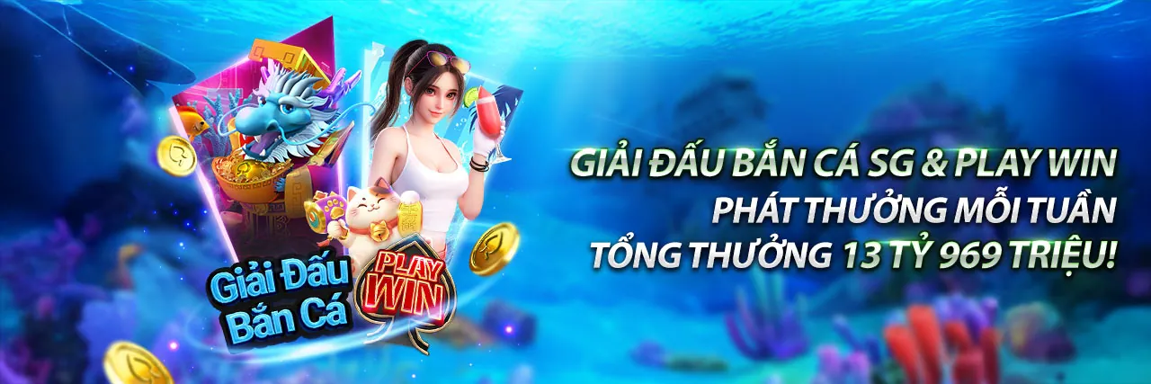 Hình ảnh giới thiệu VANG68