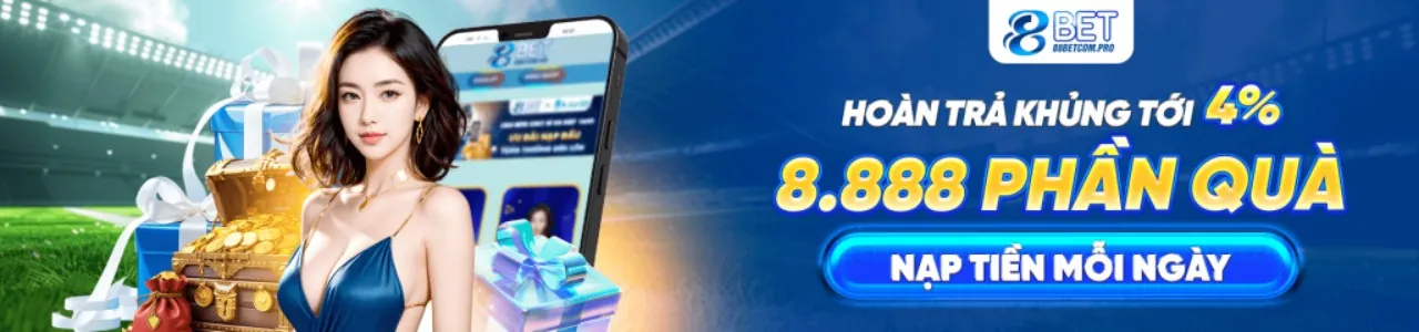 Giao diện ứng dụng Vang68 phiên bản mới nhất với các tính năng cá cược hiện đại