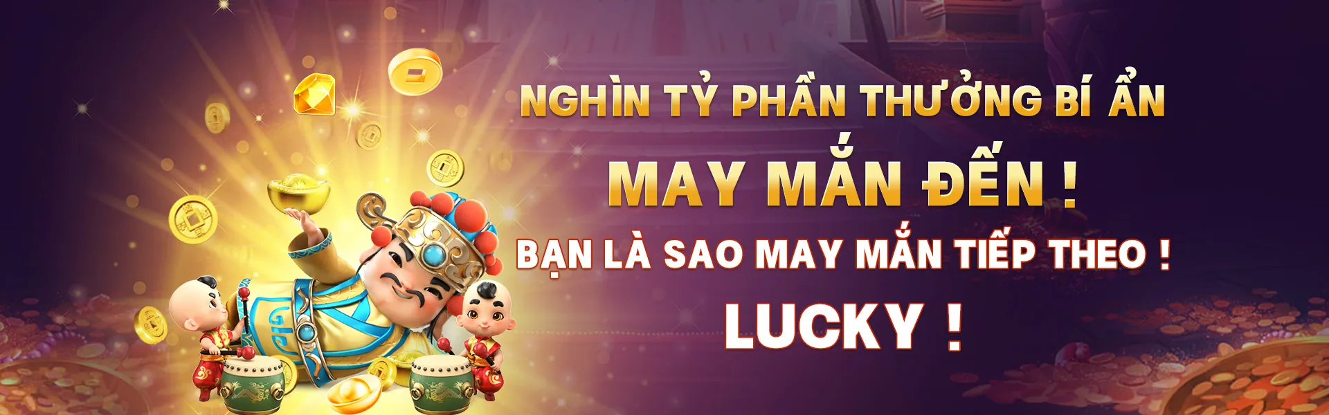 Hình ảnh chính sòng bạc trực tuyến Vang68