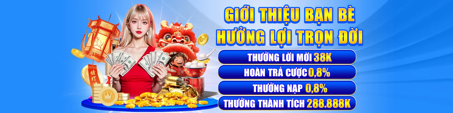Trung tâm hỗ trợ khách hàng vang68