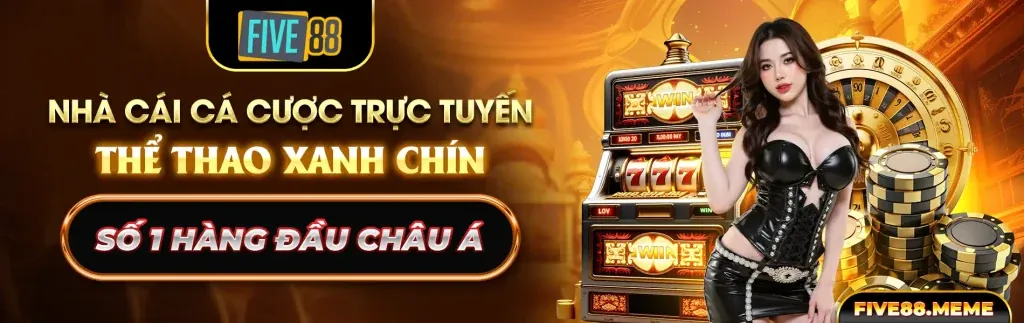 Hình ảnh chính về chiến thuật trò chơi Vang68