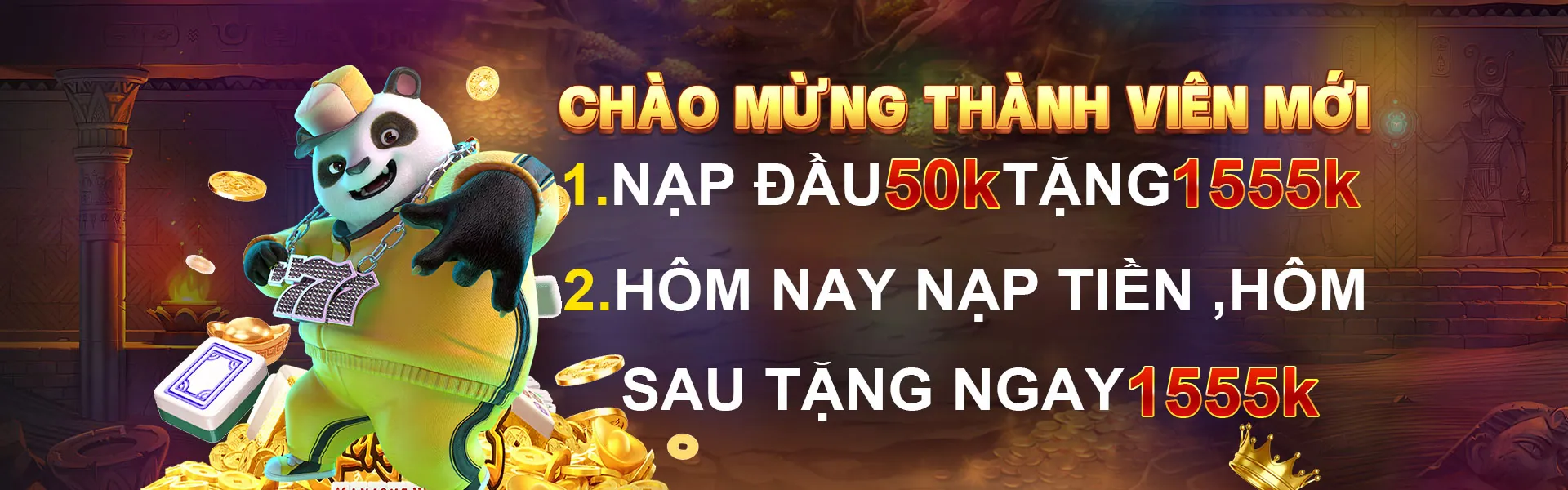 Hình ảnh chính hướng dẫn tải Vang68