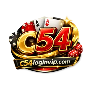 Đá gà trực tuyến VANG68
