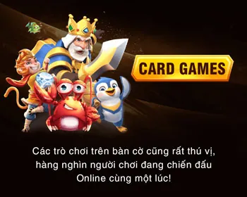 Giao diện nạp tiền và đặt cược Vang68