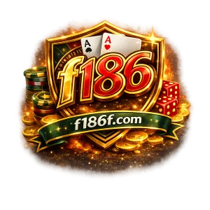 Casino trực tuyến VANG68