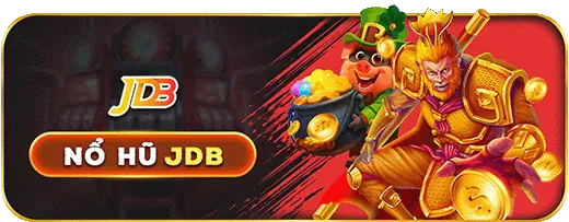 Quy trình rút tiền thắng cược từ Vang68