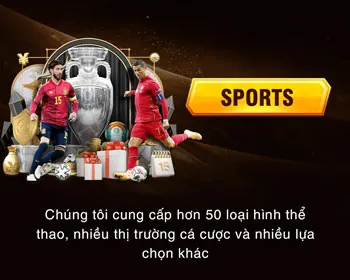 Biểu tượng đa dạng trận đấu