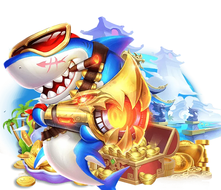 Chơi game có trách nhiệm vang68
