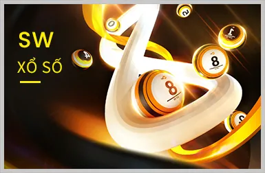 Hoàn trả hàng ngày tại Vang68 Casino