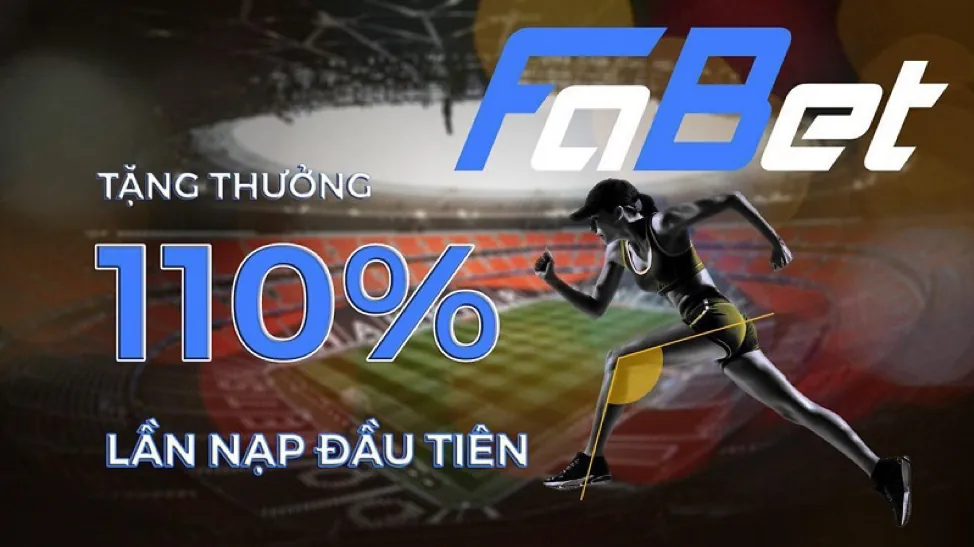 Các tính năng nổi bật của Vang68 App