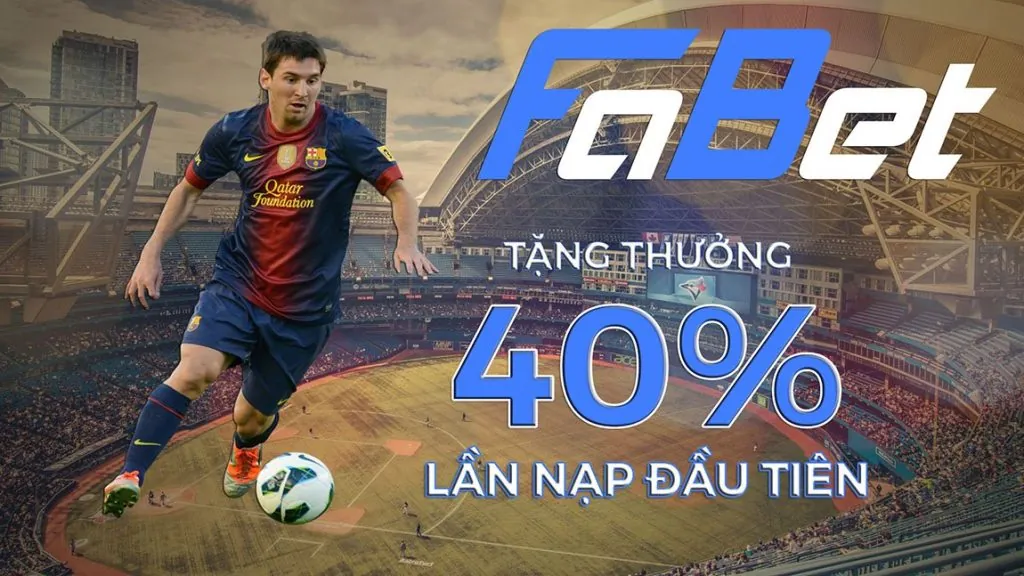 Trò chơi Slot Games tại Vang68