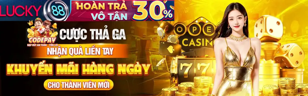 Trò chơi Dragon Tiger tại Vang68
