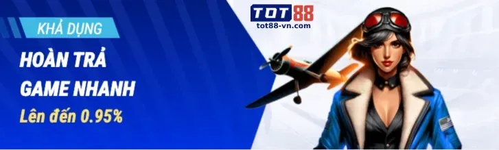 Trò chơi Baccarat tại Vang68