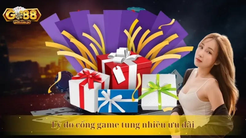 Ưu đãi độc quyền Vang68