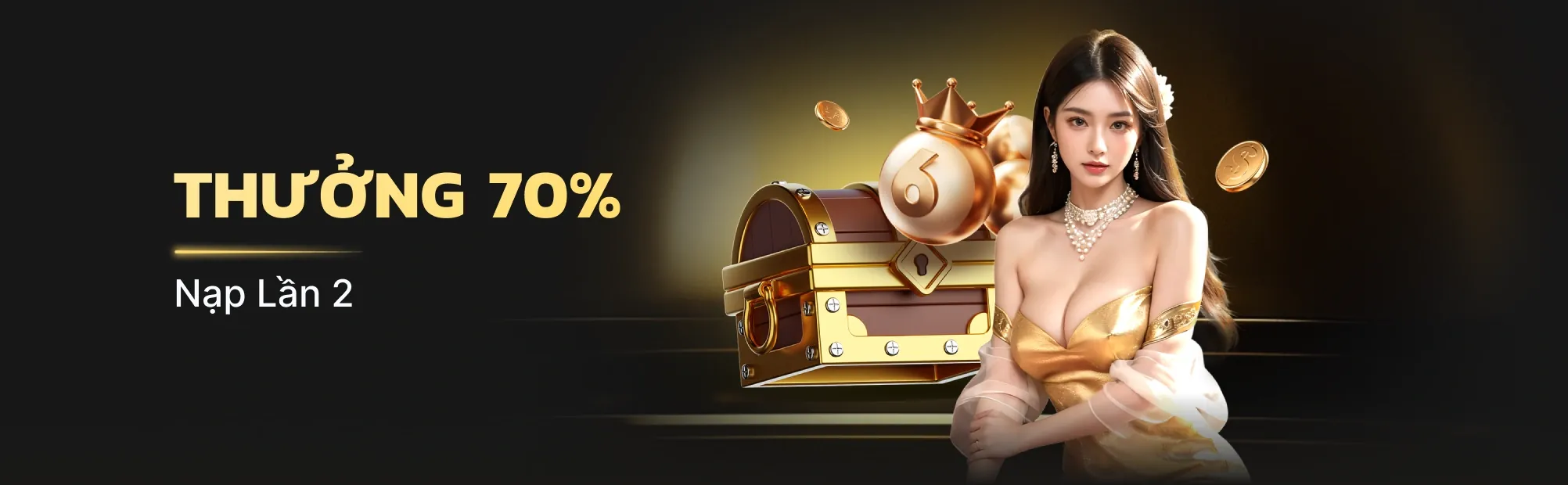 Trò chơi Roulette tại Vang68