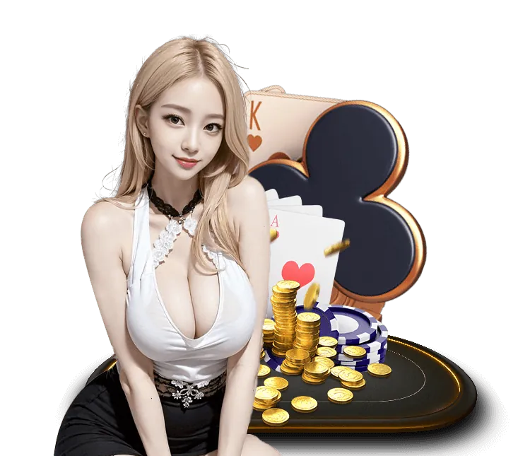 Quy định trò chơi và đặt cược công bằng tại tải vang68