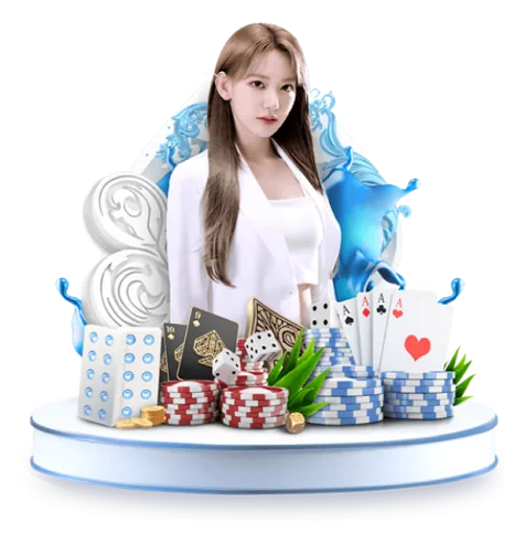 Quần vợt cá cược