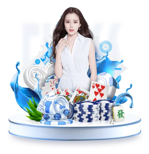 Bóng rổ cá cược