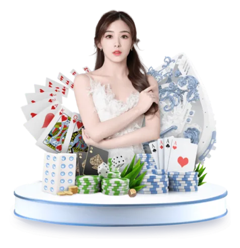 Hệ thống bảo mật VANG68